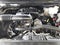 2021 RAM Ram 1500 Big Horn Crew Cab 4x4 6'4' Box