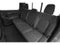 2025 RAM Ram 1500 Tradesman Crew Cab 4x4 6'4' Box