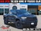 2027 RAM Ram 1500 RAM 1500 RHO CREW CAB 4X4 5'7' BOX