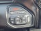2027 RAM Ram 1500 RAM 1500 RHO CREW CAB 4X4 5'7' BOX