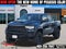 2027 RAM Ram 1500 RAM 1500 RHO CREW CAB 4X4 5'7' BOX