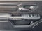 2027 RAM Ram 1500 RAM 1500 RHO CREW CAB 4X4 5'7' BOX