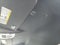 2027 RAM Ram 1500 RAM 1500 RHO CREW CAB 4X4 5'7' BOX