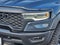 2027 RAM Ram 1500 RAM 1500 RHO CREW CAB 4X4 5'7' BOX