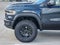 2027 RAM Ram 1500 RAM 1500 RHO CREW CAB 4X4 5'7' BOX