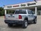2025 RAM Ram 1500 RAM 1500 RHO CREW CAB 4X4 5'7' BOX