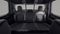 2027 RAM Ram 1500 RAM 1500 RHO CREW CAB 4X4 5'7' BOX