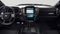 2027 RAM Ram 1500 RAM 1500 RHO CREW CAB 4X4 5'7' BOX