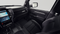 2027 RAM Ram 1500 RAM 1500 RHO CREW CAB 4X4 5'7' BOX