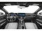 2024 Ford Mustang EcoBoost Fastback
