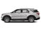 2024 Ford Explorer King Ranch