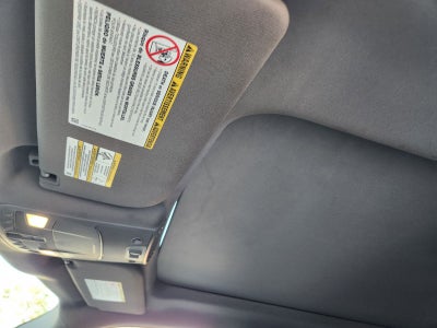 2017 Ford F-350 LARIAT