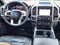 2017 Ford F-350 LARIAT