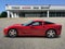 2005 Chevrolet Corvette Base