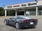2008 Chevrolet Corvette Z06 Hardtop