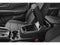 2026 Chevrolet Colorado Trail Boss, 4WD