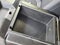 2020 Chevrolet Silverado 1500 2WD Crew Cab Short Bed LT