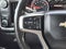 2020 Chevrolet Silverado 1500 2WD Crew Cab Short Bed LT