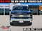 2020 Chevrolet Silverado 1500 2WD Crew Cab Short Bed LT