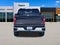 2020 Chevrolet Silverado 1500 2WD Crew Cab Short Bed LT