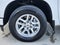 2022 Chevrolet Silverado 1500 LTD 4WD Crew Cab Short Bed RST