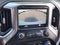 2022 Chevrolet Silverado 1500 LTD 4WD Crew Cab Short Bed RST