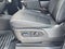 2022 Chevrolet Silverado 1500 LTD 4WD Crew Cab Short Bed RST