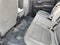 2022 Chevrolet Silverado 1500 LTD 4WD Crew Cab Short Bed RST