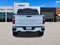 2022 Chevrolet Silverado 1500 LTD 4WD Crew Cab Short Bed RST