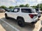 2022 GMC Acadia FWD SLT