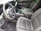 2025 Chevrolet Tahoe 4WD Z71