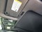2025 Chevrolet Tahoe 4WD Z71