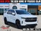 2022 Chevrolet Tahoe 2WD RST
