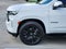 2022 Chevrolet Tahoe 2WD RST