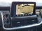 2022 Chevrolet Tahoe 2WD RST