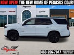 2022 Chevrolet Tahoe 2WD RST
