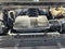 2022 Chevrolet Tahoe 2WD RST