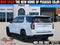 2022 Chevrolet Tahoe 2WD RST
