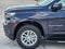 2024 Chevrolet Suburban 4WD LT