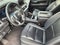 2024 Chevrolet Suburban 4WD LT