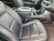 2024 Chevrolet Suburban 4WD LT