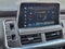 2024 Chevrolet Suburban 4WD LT