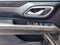2024 Chevrolet Suburban 4WD LT