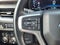 2024 Chevrolet Suburban 4WD LT