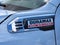 2026 GMC Sierra 2500 HD Crew Cab, Standard Bed, Denali, 4WD