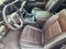 2026 GMC Sierra 2500 HD Crew Cab, Standard Bed, Denali, 4WD