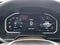 2026 GMC Sierra 2500 HD Crew Cab, Standard Bed, Denali, 4WD