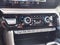2026 GMC Sierra 2500 HD Crew Cab, Standard Bed, Denali, 4WD