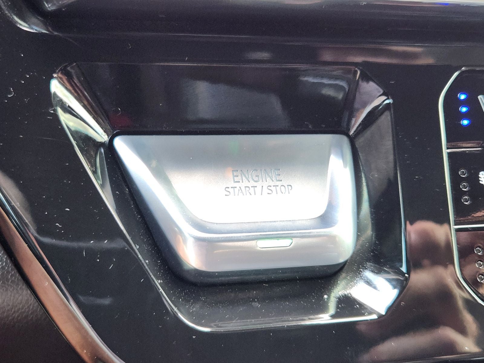 2026 GMC Sierra 2500 HD Crew Cab, Standard Bed, Denali, 4WD