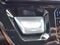 2026 GMC Sierra 2500 HD Crew Cab, Standard Bed, Denali, 4WD